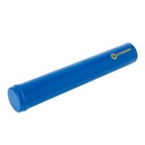  エクササイズポール【Amazon限定】
