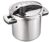  ハイプレッシャークッカー ariko氏監修レシピブック付き
