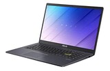  E510MA
