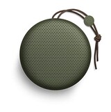  BeoPlay A1 Bluetoothワイヤレススピーカー