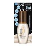  エッセンシャル CCミルク
