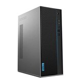 IdeaCentre T540 Gaming