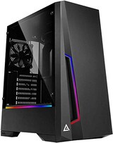  ゲーミングデスクトップ