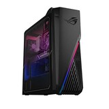  ROG Strix GT15