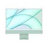  2021 iMac