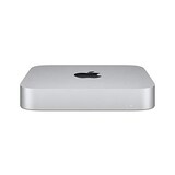  2020 Mac mini M1 Chip