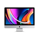  2020 iMac Retina 5Kディスプレイモデル