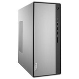  IdeaCentre 550i