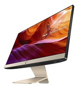  Vivo AiO V222FAK