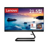  液晶一体型 デスクトップパソコン