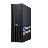  デスクトップPC 3070