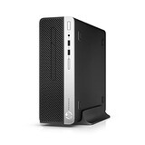  デスクトップPC 400G5