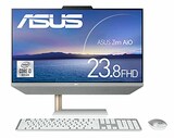  一体型パソコン ZenAiO 24 A5401W