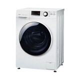 AQUA ドラム式全自動洗濯機