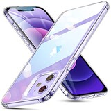 iPhone12 iPhone12 Pro 用 ケース クリア