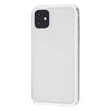  iPhone 11用ケース