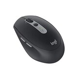  M590 マルチデバイス サイレント
