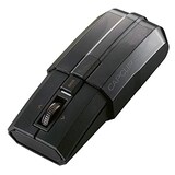  CAPCLIP PRO（キャップクリップ プロ）