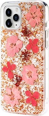  iPhone12Pro / iPhone12 対応 ケース
