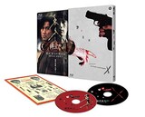  CURE（Blu-ray）