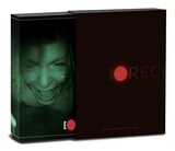  REC/レック（Blu-ray BOX）