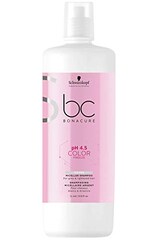  シルバーシャンプー