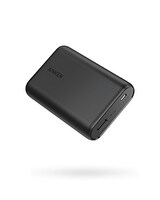  PowerCore 10000