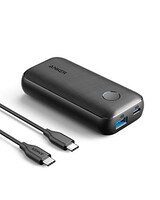  PowerCore 10000 PD Redux