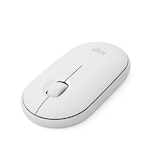 Pebble M350