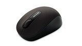  Bluetooth モバイルマウス 3600