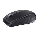  MX Anywhere 3