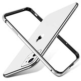  iPhone 11 / iPhone XR專用スマホケースバンパーケース
