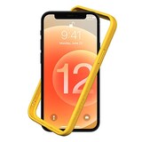   iPhone 12 mini CrashGuard NXバンパーケース