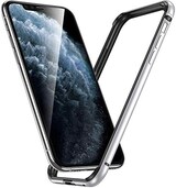  iPhone12 mini/iPhone13 mini バンパー