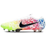  マーキュリアル ヴェイパー 13 PRO NJR FG