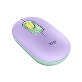  POP MOUSE