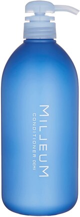 MILLEUM（ミレアム）コンディショナー