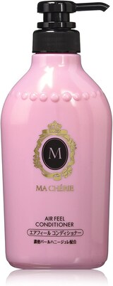  MACHERIE（マシェリ）エアフィール コンディショナー EX