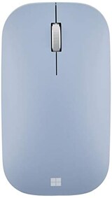  Modern Mobile Mouse