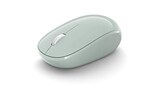  Bluetooth Mouse