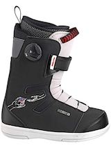  Junior (Rough Diamond) BOOTS