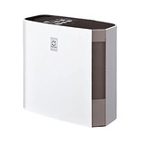  ハイブリッド式加湿器 720mLタイプ