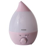  超音波加湿器