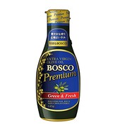  ボスコプレミアムエキストラバージンオリーブ
