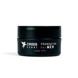  フェイスカバークリーム ハード