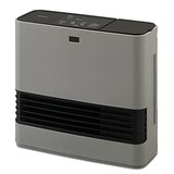  ヒーター 加湿機能付き セラミックファンヒーター