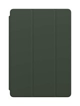  iPad mini Smart Cover
