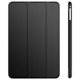  iPadmini5 用 ケース 三つ折スタンド
