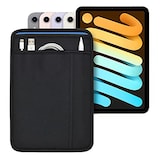 iPad mini シリーズ用 JustFit スリーブケース