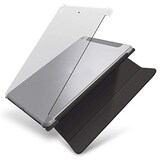  シェルカバー クリア
